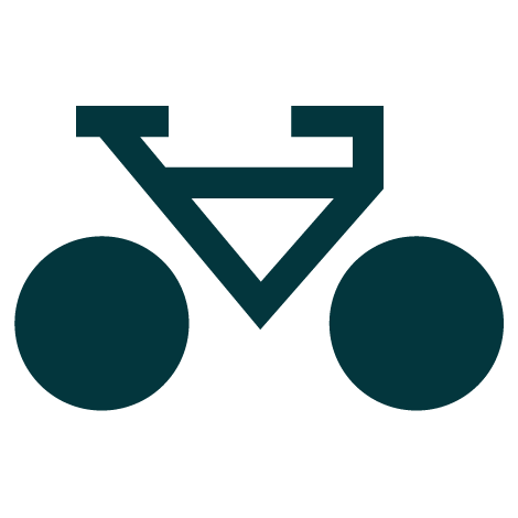 AI Workshop Pokemon Help Center home page